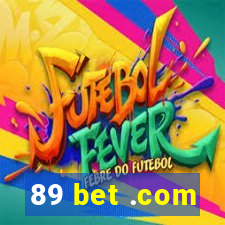 89 bet .com